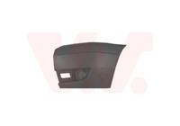 Bumper 1986563 - thumbnail