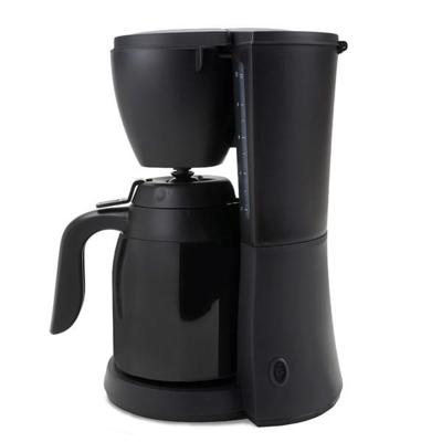 Mestic MK-120 Koffiezetapparaat + kan