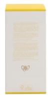 Guerlain Aqua Allegoria Bergamote Calabria Eau de Toilette 125ml - thumbnail