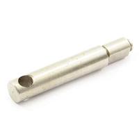 FTX - Mighty Thunder/Kanyon Central Diff Shaft (1Pc) (FTX8423) - thumbnail