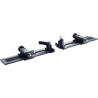Festool Accessoires DWARSAANSLAG QA-DF 500/700 | 498590 - thumbnail