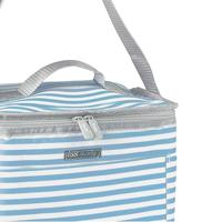 Lunchbox Ibili - thumbnail