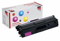 Toner quantore brother tn-421m rood - thumbnail