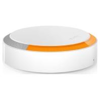 Draadloze buitensirene Somfy Home Alarm 2401491 - thumbnail