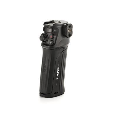 Tilta WLC-T05-CH Nucleus Nano II Control Handle Tilta WLC-T05-CH Nucleus Nano II Control Handle