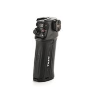 Tilta WLC-T05-CH Nucleus Nano II Control Handle - thumbnail