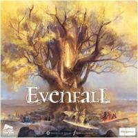 Evenfall - thumbnail