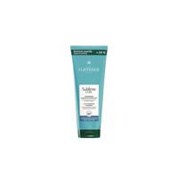Rene Furterer Sublime Curl Shampoo 250ml - thumbnail