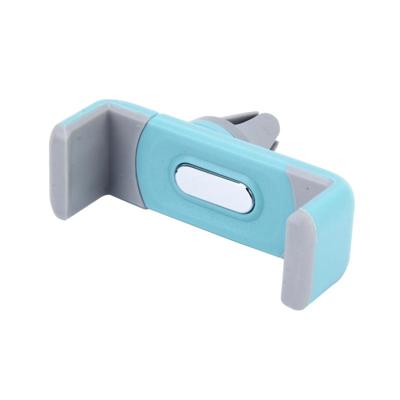 Auto Outlet GSM houder