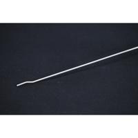 Gazelle Kettingkastdraad voor montage lakdoek kettingkast 26/28" - thumbnail