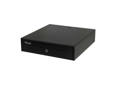 Equip 351010 kassalade Handmatige kassalade