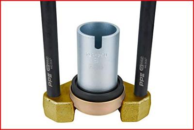 KS Tools 440.0537 Adapterring MODULO 2 Ø 90,0 mm