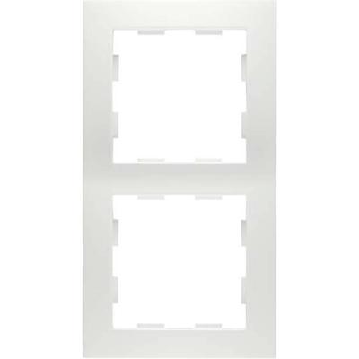 Peha Peha Badora LW 2 voudig afdekraam 4603160