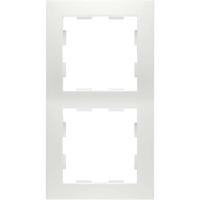 Peha Peha Badora LW 2 voudig afdekraam 4603160 - thumbnail