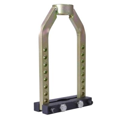 VidaXL Homokinetische koppeling trekker VidaXL Homokinetische koppeling trekker