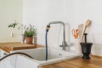 Ngk Fiskars slaoppeling | stop | 13-15 mm (1/2-5/8'') 1027080 - thumbnail