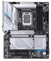 Moederbord Intel Gigabyte B860 GAMING X WIFI6E - thumbnail