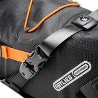 Ortlieb Seat-Pack Tas - Large 16,5L - thumbnail