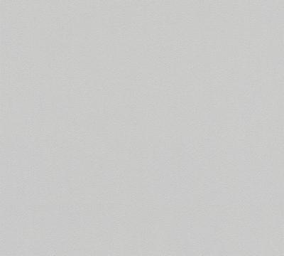 AS Creation Karl Lagerfeld Grijs behang | 378835