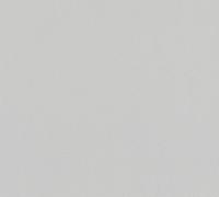 AS Creation Karl Lagerfeld Grijs behang | 378835 - thumbnail