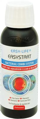 Easystart 100 Ml Suren Collection Suren Collection - Suren collection Easystart 100 Ml Suren Collection Suren Collection - Suren collection