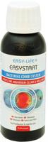 Easystart 100 Ml Suren Collection Suren Collection - Suren collection - thumbnail