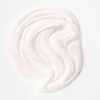 Annemarie Borlind Energy Nature Vitalizing Day Cream 50 ml Dagcrème - thumbnail