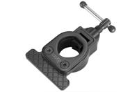 Pro Gereedschap Zaaggids 31 mm - thumbnail