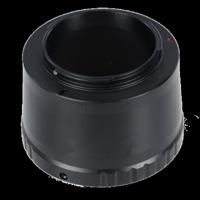 Marumi t2 adapter fuji x - thumbnail
