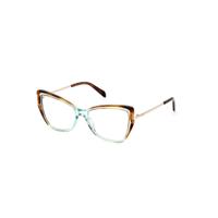 Brillenframe Dames Emilio Pucci EP5199-55095 Ø 55 mm - thumbnail