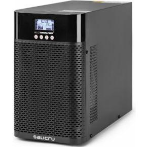 UPS Salicru 699CA000005 1500 VA 1500 W 1350 W
