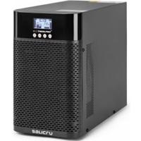 UPS Salicru 699CA000005 1500 VA 1500 W 1350 W - thumbnail