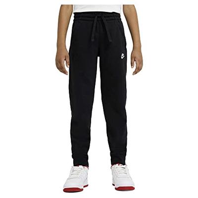 Kindersportbroek Nike Sportswear Club Fleece Maat 8-10 jaar