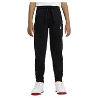 Kindersportbroek Nike Sportswear Club Fleece Maat 8-10 jaar - thumbnail