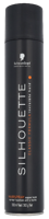 Schwarzkopf Schwarzkopf Silhouette Hairspray Super Hold 500ml - thumbnail
