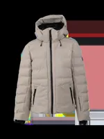 Brunotti Lapista Ski-jas - thumbnail