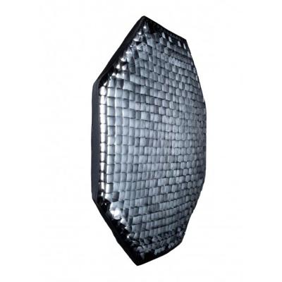 Elinchrom 26778 Softbox (Ø x h) 135 cm x 135 cm 1 stuk(s)