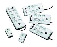 Eaton PB1TD Overspanningsbeveiliging - thumbnail