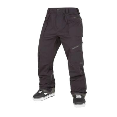 Volcom Roan Ski/Snowboardbroek Heren XL