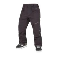 Volcom Roan Ski/Snowboardbroek Heren XL - thumbnail