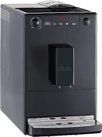 Volautomaat koffiezetapparaat Melitta 6708702 Zwart 1400 W - thumbnail