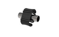 Suunto Fietshouder voor Smartwatch - thumbnail