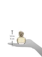 Sisley Soir de Lune Eau de Parfum 30ml - thumbnail