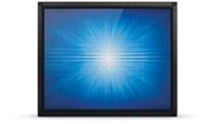 elo Touch Solution 1990L Touchscreen monitor Energielabel: G (A - G) 48.3 cm (19 inch) 1280 x 1024 Pixel 5:4 5 ms HDMI, VGA, DisplayPort, USB-A 2.0 - thumbnail