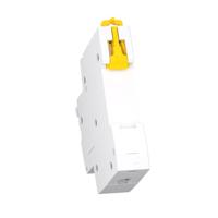 Schneider Electric R9F23116 Zekeringautomaat 16 A 230 V - thumbnail