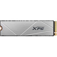 XPG Gammix S60 512GB M.2 SSD - thumbnail