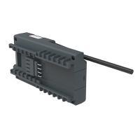 Scangrip SPS OPLADER | 35W - 03.6006