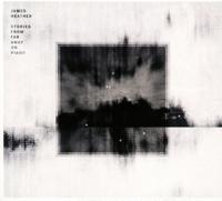 Stories From Far Away On Piano - CD (5054429136791) - thumbnail