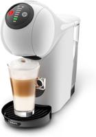 Krups KP2401 Dolce Gusto GENIO S Basic Espresso apparaat Wit - thumbnail