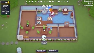 Plate Up! Collector's Edition Plate Up! Collector's Edition